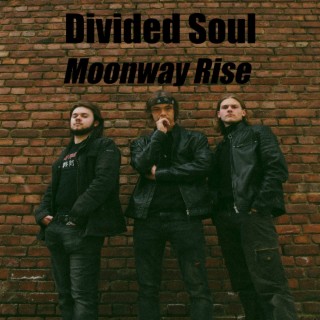 Divided Soul