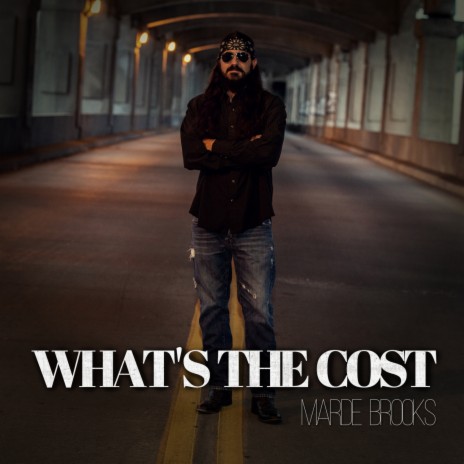 What's the Cost | Boomplay Music