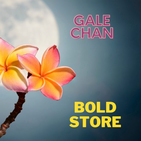 Bold Store | Boomplay Music