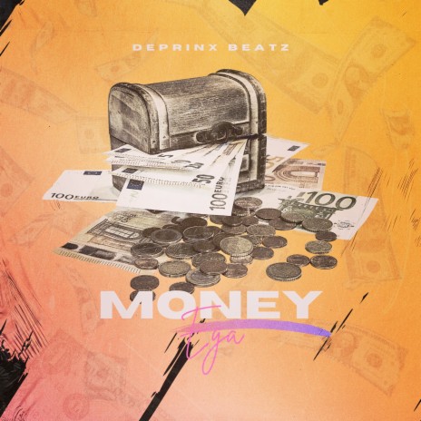 Money(Ega) | Boomplay Music