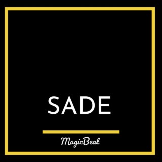 Sade