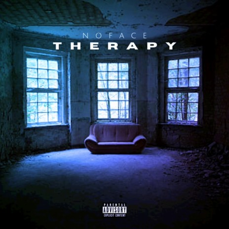 Therapy | Boomplay Music