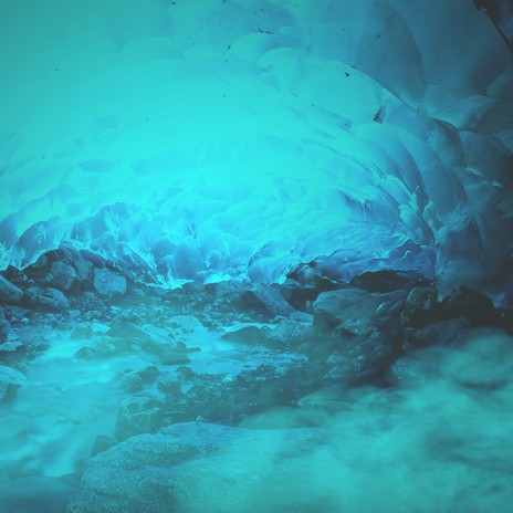 Ice Cave ft. Музыка для Сна & Музыка для Релаксации | Boomplay Music