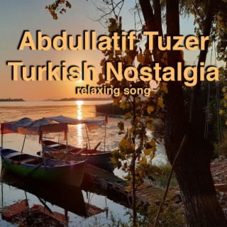 Abdüllatif Tüzer