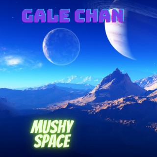 Mushy Space