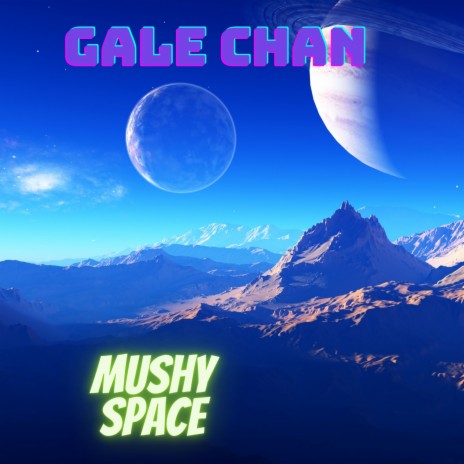 Mushy Space | Boomplay Music