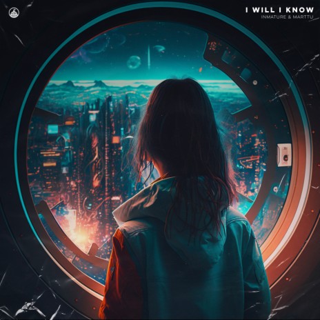 I Will I Know ft. Marttu | Boomplay Music