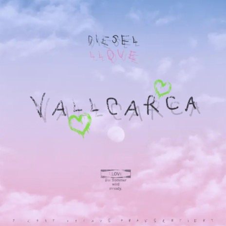 Vallcarca | Boomplay Music
