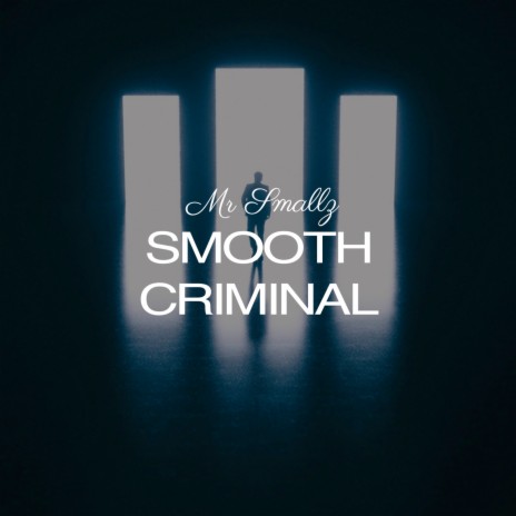 Smooth Criminal ft. Quinton & Dubster Fam