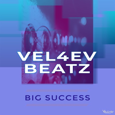 big success | Boomplay Music