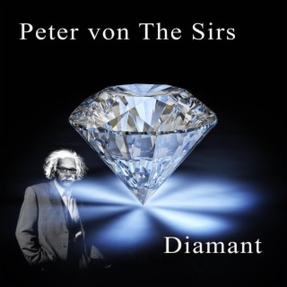 Peter von the Sirs