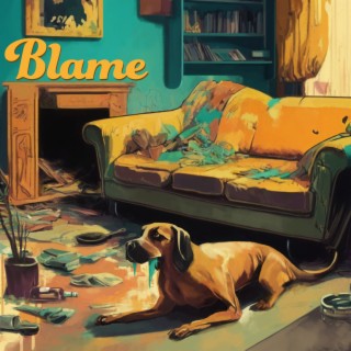 Blame