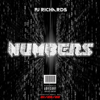 Numbers