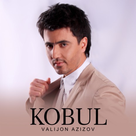 Kobul | Boomplay Music