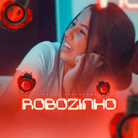 Robozinho | Boomplay Music