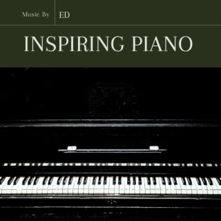 INSPIRING PIANO