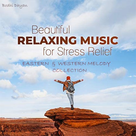 Relaxing Music With Verious Instruments | Boomplay Music