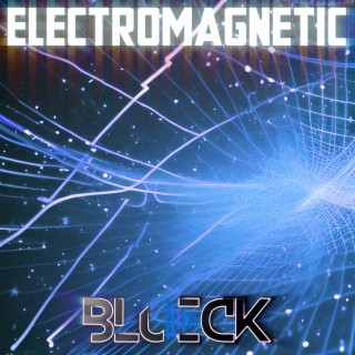 Electromagnetic