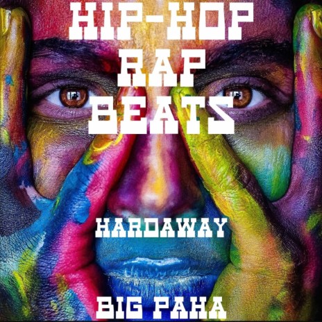 hiphop rap beats hardaway | Boomplay Music