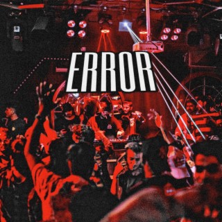 Error