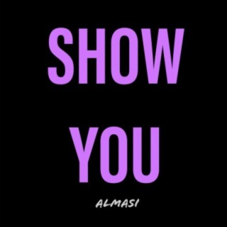 Show You