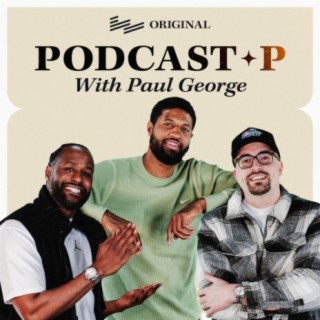 Best Trash Talkers in the NBA, Underrated GOATS, PG13 vs PG2 and More, EP.  8, Podcast
