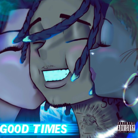 Good Times ft. DOLLHOUSE RECORDS | Boomplay Music