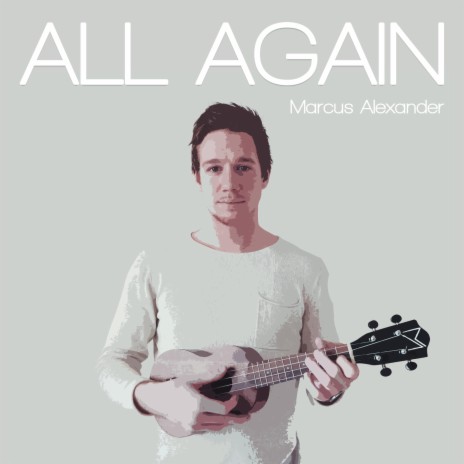 All Again | Boomplay Music