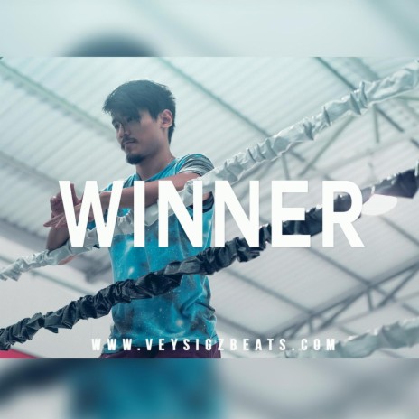 Winner | Boomplay Music