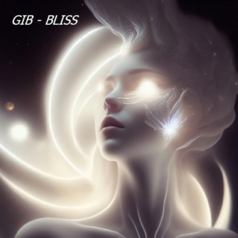 BLISS | Boomplay Music