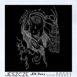 Nocny Deszcz - JFK Pirks Rework