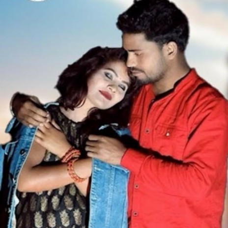 Bewafa Dil | Boomplay Music