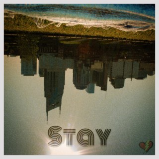 Stay lyrics | Boomplay Music