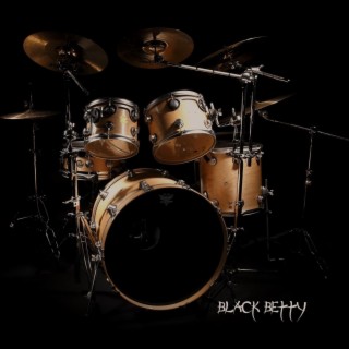 Black Betty (DRAUDIO) (Special Version) | Boomplay Music