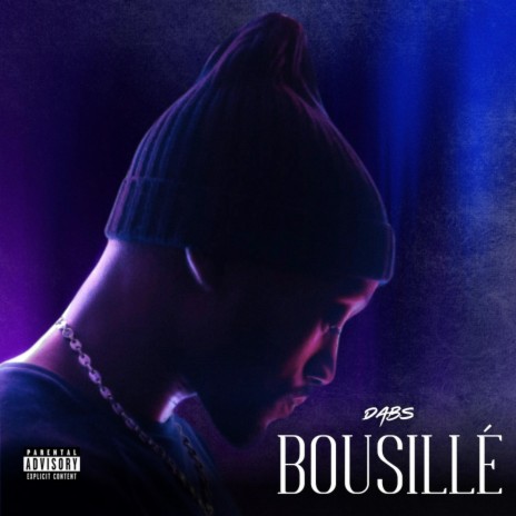 Bousillé | Boomplay Music