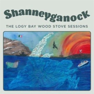 Shanneyganock