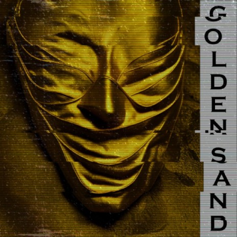 Golden Sand ft. rekomane666 | Boomplay Music