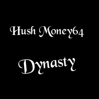 Dynasty