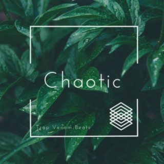 Chaotic