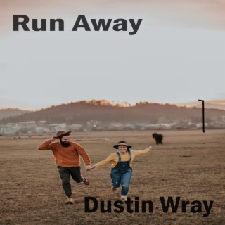 Run Away