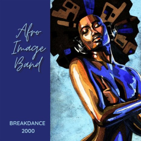 Beakdance 2000 (Original Mix) | Boomplay Music