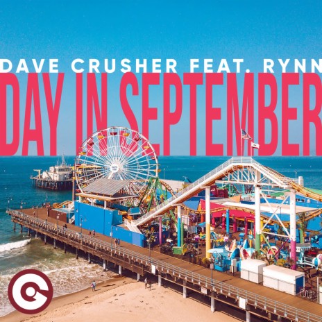 Day in September ft. Rynn | Boomplay Music