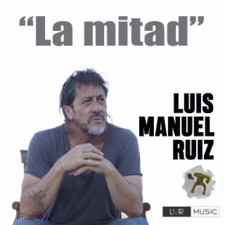 Luis Manuel Ruiz