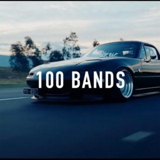 100 Bands