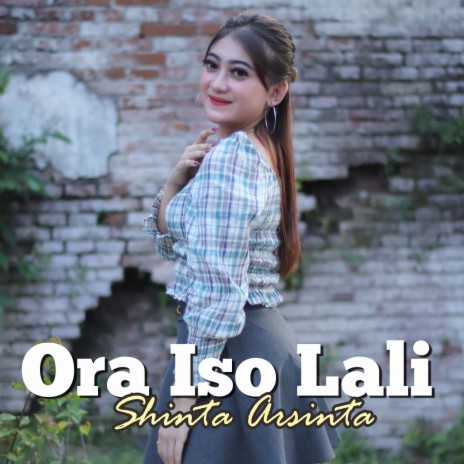 Ora Iso Lali