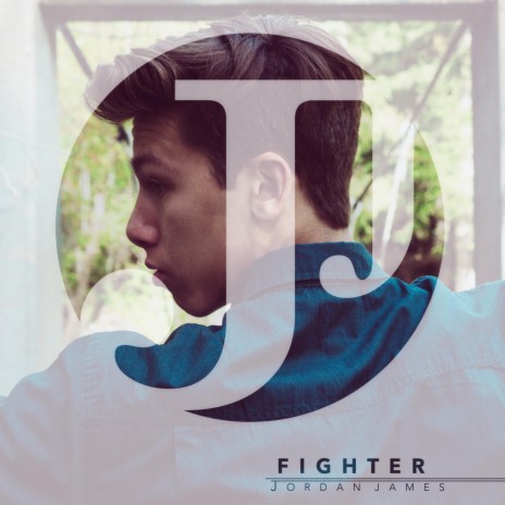 Fighter | Boomplay Music