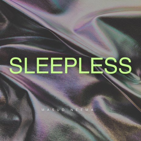 Sleepless