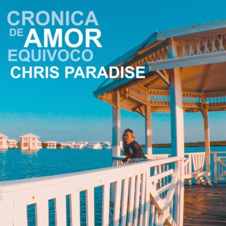 Crónica De Amor Equívoco | Boomplay Music