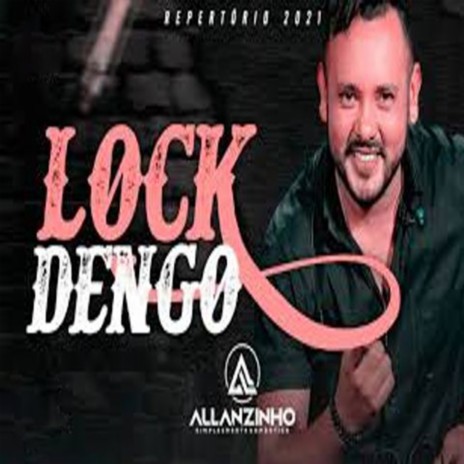 LockDengo | Boomplay Music