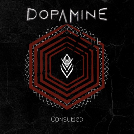 Consumed | Boomplay Music